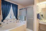 579 Gilbert Street - Photo 21