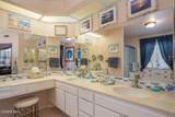 579 Gilbert Street - Photo 22