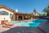 579 Gilbert Street - Photo 23