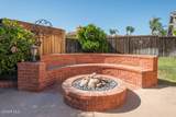 579 Gilbert Street - Photo 24