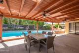 579 Gilbert Street - Photo 25