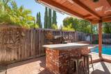 579 Gilbert Street - Photo 26