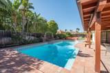 579 Gilbert Street - Photo 27