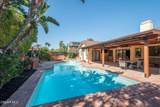 579 Gilbert Street - Photo 28