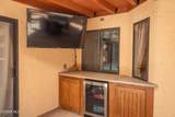 579 Gilbert Street - Photo 29