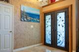 579 Gilbert Street - Photo 3