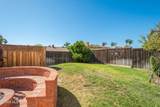 579 Gilbert Street - Photo 30
