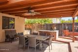 579 Gilbert Street - Photo 31