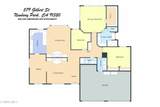 579 Gilbert Street - Photo 32