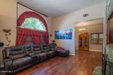 579 Gilbert Street - Photo 5