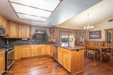 579 Gilbert Street - Photo 9