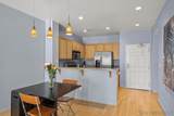 450 J Street - Photo 10