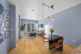 450 J Street - Photo 14