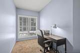 450 J Street - Photo 16