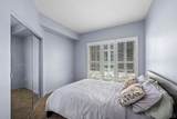 450 J Street - Photo 18