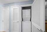 450 J Street - Photo 21