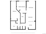 450 J Street - Photo 22