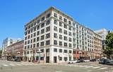 450 J Street - Photo 23