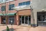 450 J Street - Photo 24