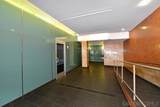 450 J Street - Photo 25