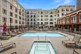 450 J Street - Photo 26