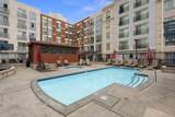 450 J Street - Photo 27