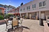 450 J Street - Photo 28