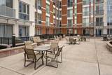 450 J Street - Photo 29