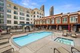 450 J Street - Photo 30