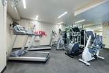 450 J Street - Photo 32