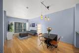450 J Street - Photo 6