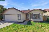 4428 Bacall Ct - Photo 1