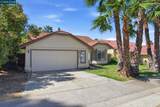 4428 Bacall Ct - Photo 2