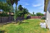 4428 Bacall Ct - Photo 27