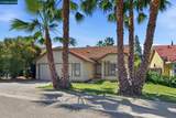 4428 Bacall Ct - Photo 3
