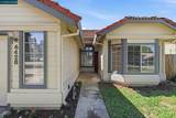 4428 Bacall Ct - Photo 4