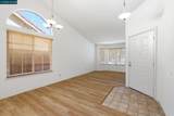 4428 Bacall Ct - Photo 5