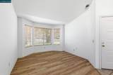 4428 Bacall Ct - Photo 6