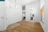 4428 Bacall Ct - Photo 7
