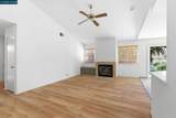 4428 Bacall Ct - Photo 8