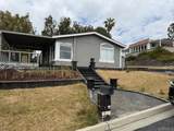 28776 Calle De Escarpado - Photo 1