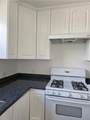 1224 Luanne Avenue - Photo 39