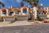 2070 Costa Del Sol - Photo 1