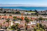 2070 Costa Del Sol - Photo 2