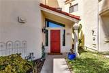 2070 Costa Del Sol - Photo 20
