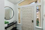2070 Costa Del Sol - Photo 21