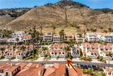 2070 Costa Del Sol - Photo 23