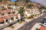 2070 Costa Del Sol - Photo 24