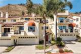 2070 Costa Del Sol - Photo 25