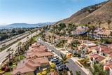 2070 Costa Del Sol - Photo 26